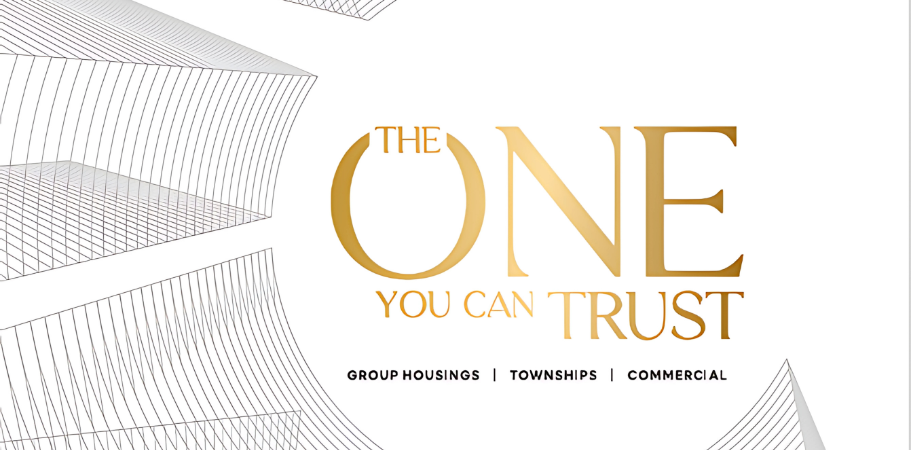 My Home99 The Clubhouse